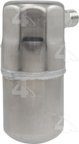 Four Seasons 33133 A/C Accumulator - view 6