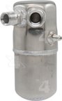 Four Seasons 33133 A/C Accumulator - view 1