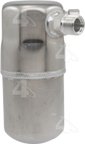 Four Seasons 33133 A/C Accumulator - view 4