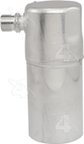 Four Seasons 33134 A/C Accumulator - view 6