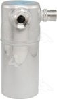 Four Seasons 33134 A/C Accumulator - view 1