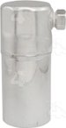 Four Seasons 33134 A/C Accumulator - view 4