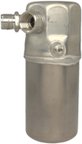 Four Seasons 33135 A/C Accumulator - view 3