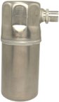 Four Seasons 33135 A/C Accumulator - view 4