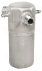 Four Seasons 33137 A/C Accumulator - view 2