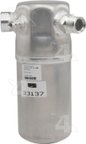 Four Seasons 33137 A/C Accumulator - view 3
