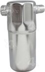 Four Seasons 33138 A/C Accumulator - view 6