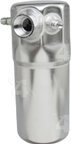 Four Seasons 33138 A/C Accumulator - view 4