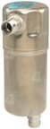 Four Seasons 33139 A/C Accumulator - view 2