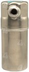 Four Seasons 33139 A/C Accumulator - view 1