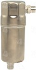 Four Seasons 33139 A/C Accumulator - view 4