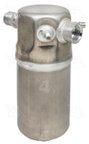 Four Seasons 33140 A/C Accumulator - view 2