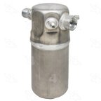 Four Seasons 33140 A/C Accumulator - view 1