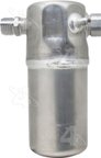 Four Seasons 33140 A/C Accumulator - view 4