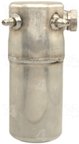Four Seasons 33141 A/C Accumulator - view 4