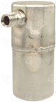 Four Seasons 33145 A/C Accumulator - view 6