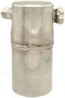 Four Seasons 33145 A/C Accumulator - view 4