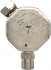Four Seasons 33145 A/C Accumulator - view 5