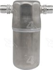 Four Seasons 33147 A/C Accumulator - view 6