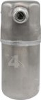 Four Seasons 33147 A/C Accumulator - view 3