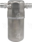 Four Seasons 33147 A/C Accumulator - view 4