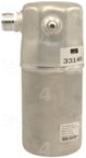 Four Seasons 33148 A/C Accumulator - view 3