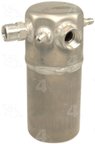 Four Seasons 33149 A/C Accumulator - view 2