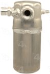 Four Seasons 33149 A/C Accumulator - view 1