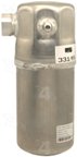 Four Seasons 33149 A/C Accumulator - view 3