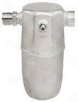 Four Seasons 33150 A/C Accumulator - view 2