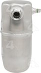 Four Seasons 33150 A/C Accumulator - view 6