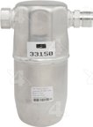 Four Seasons 33150 A/C Accumulator - view 3