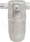 Four Seasons 33150 A/C Accumulator - view 4