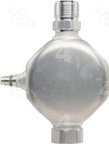 Four Seasons 33150 A/C Accumulator - view 5