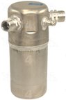 Four Seasons 33151 A/C Accumulator - view 2
