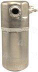 Four Seasons 33151 A/C Accumulator - view 1