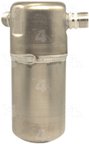 Four Seasons 33151 A/C Accumulator - view 4