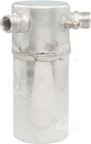 Four Seasons 33153 A/C Accumulator - view 4