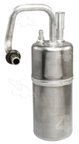 Four Seasons 33155 A/C Accumulator - view 2