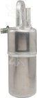 Four Seasons 33155 A/C Accumulator - view 3