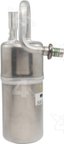 Four Seasons 33155 A/C Accumulator - view 4