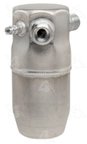 Four Seasons 33156 A/C Accumulator - view 2