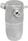 Four Seasons 33156 A/C Accumulator - view 3