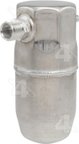 Four Seasons 33156 A/C Accumulator - view 4
