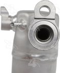 Four Seasons 33157 A/C Refrigerant Suction Hose - view 7