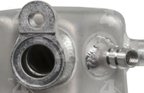 Four Seasons 33157 A/C Refrigerant Suction Hose - view 8