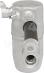Four Seasons 33157 A/C Refrigerant Suction Hose - view 1