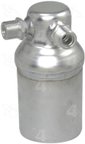 Four Seasons 33158 A/C Receiver Drier - view 2