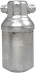 Four Seasons 33158 A/C Receiver Drier - view 6