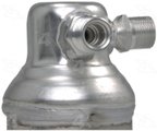 Four Seasons 33158 A/C Receiver Drier - view 7
